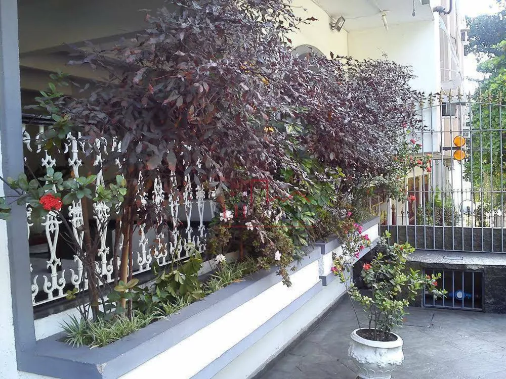 Apartamento, 2 quartos, 75 m² - Foto 18