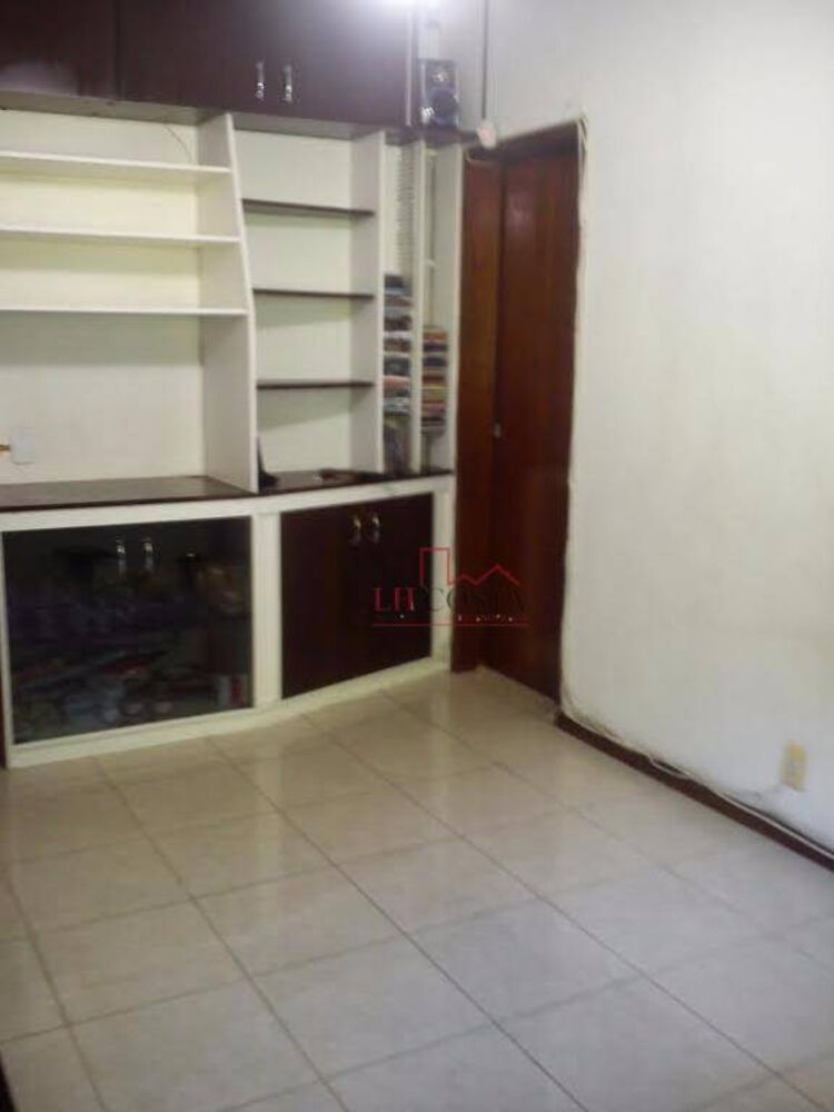 Apartamento, 2 quartos, 75 m² - Foto 20