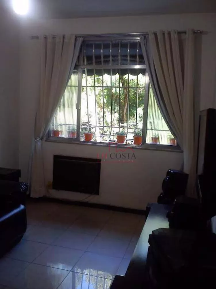 Apartamento, 2 quartos, 75 m² - Foto 19