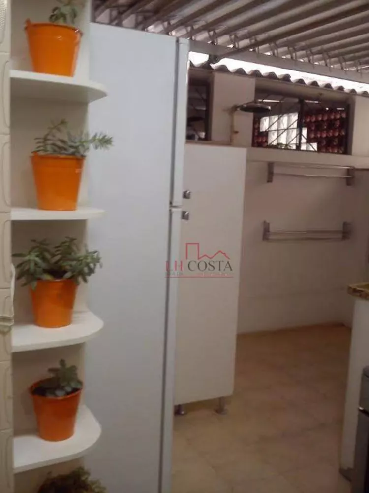 Apartamento, 2 quartos, 75 m² - Foto 12