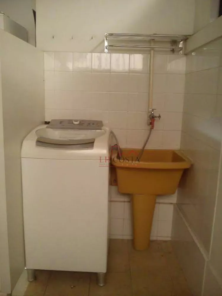 Apartamento, 2 quartos, 75 m² - Foto 13