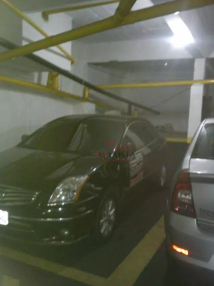 Apartamento, 2 quartos, 75 m² - Foto 8