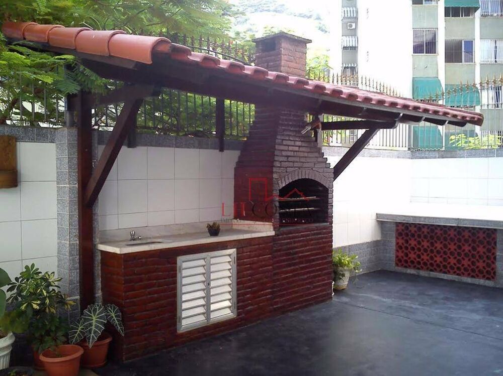 Apartamento, 2 quartos, 75 m² - Foto 22