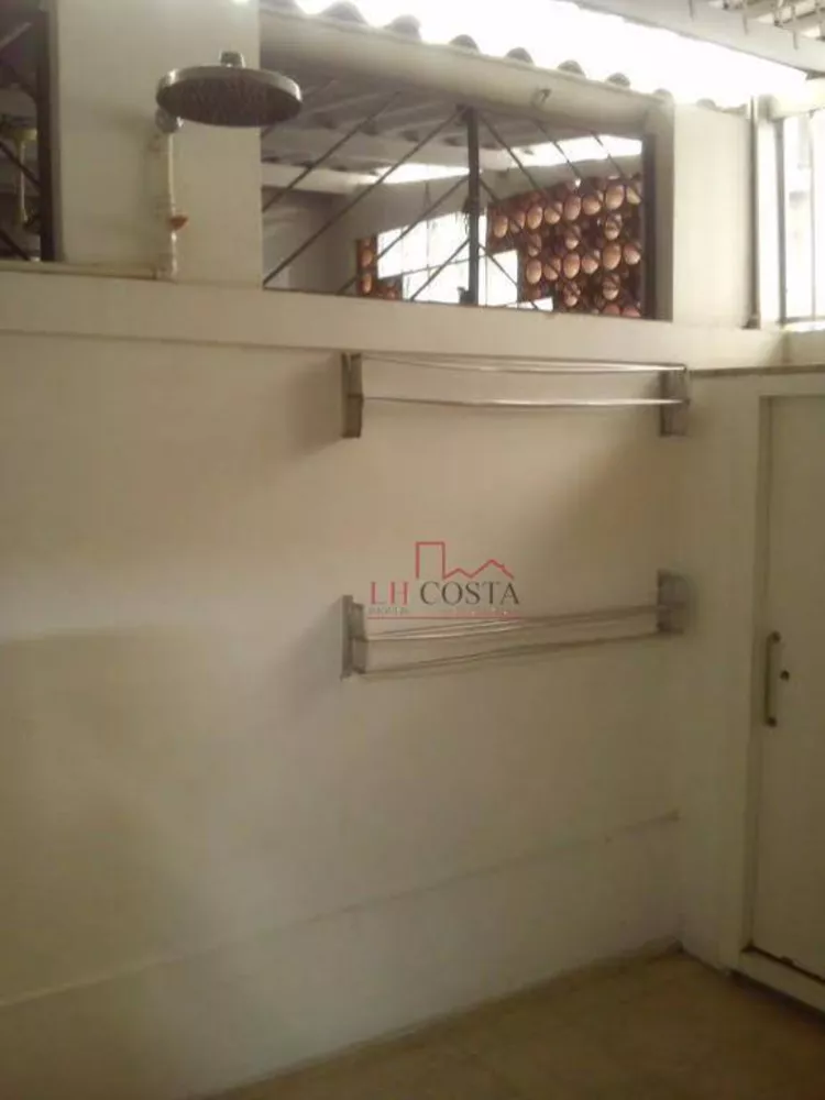 Apartamento, 2 quartos, 75 m² - Foto 6