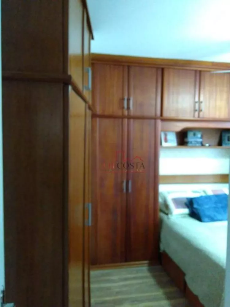 Apartamento, 2 quartos, 60 m² - Foto 6