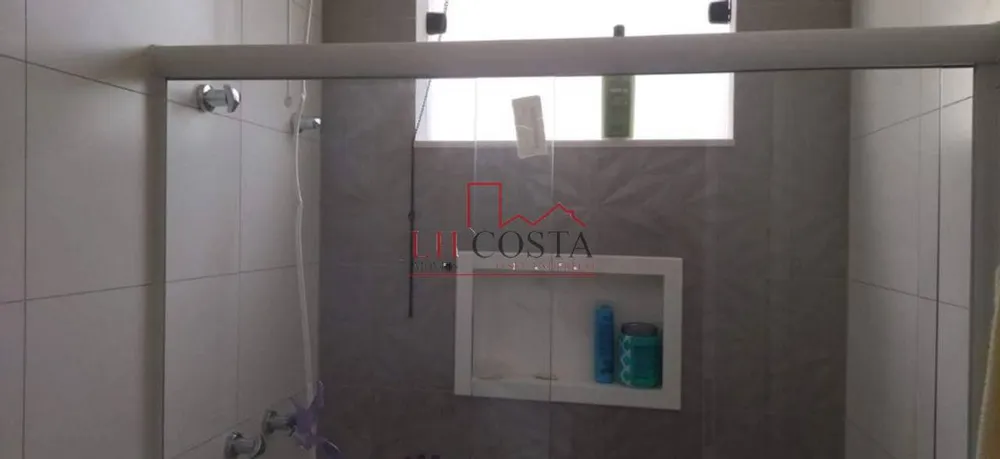Casa de Condomínio, 3 quartos - Foto 41
