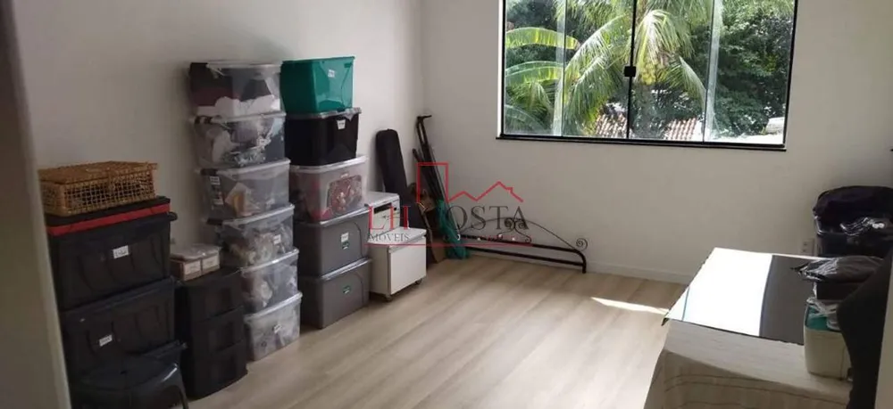 Casa de Condomínio, 3 quartos - Foto 43
