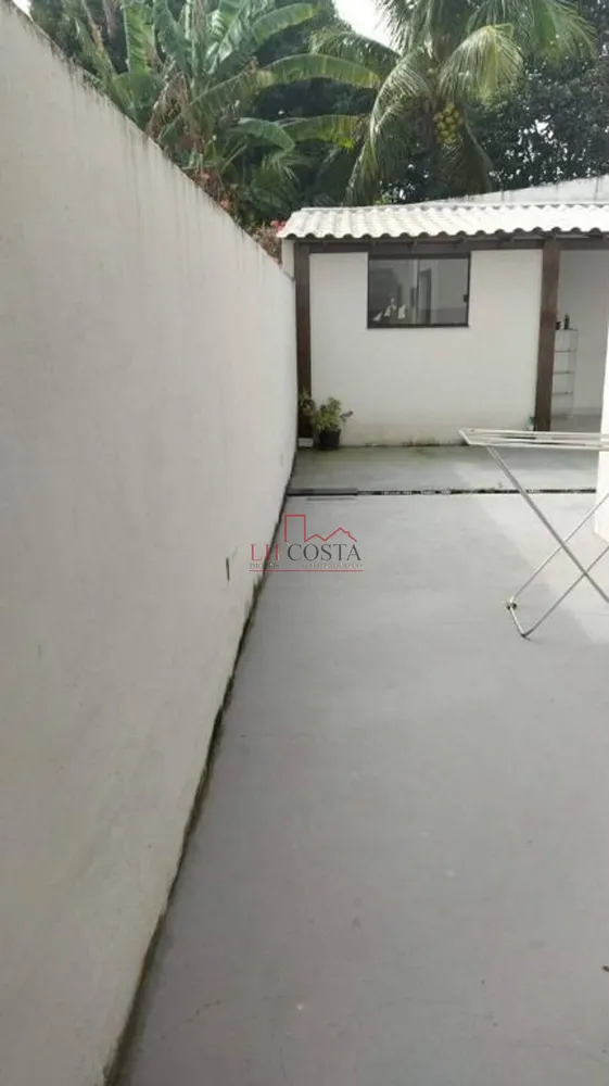 Casa de Condomínio, 3 quartos - Foto 55
