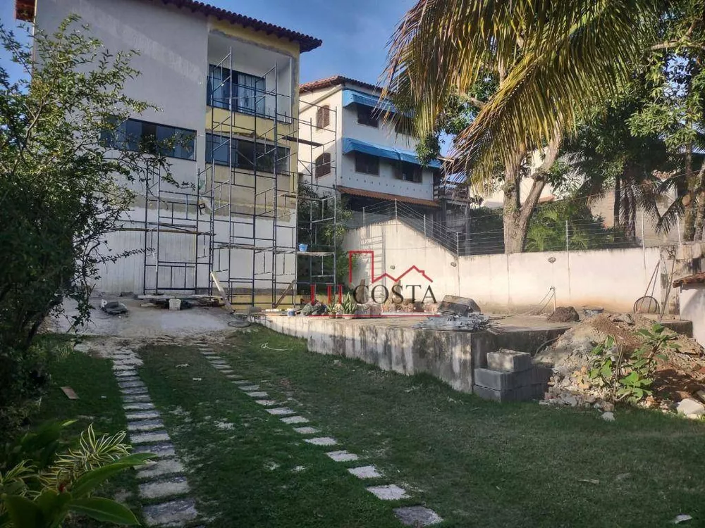 Casa de Condomínio, 3 quartos - Foto 48