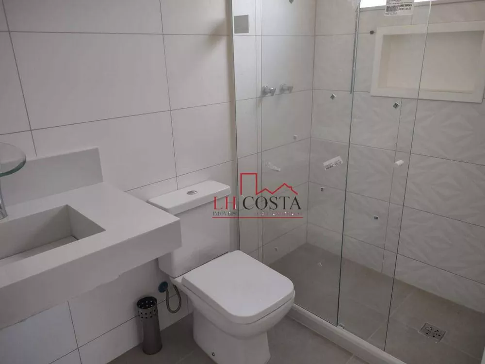 Casa de Condomínio, 3 quartos - Foto 19