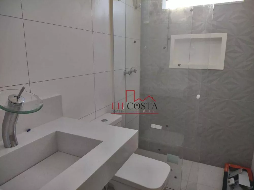 Casa de Condomínio, 3 quartos - Foto 25