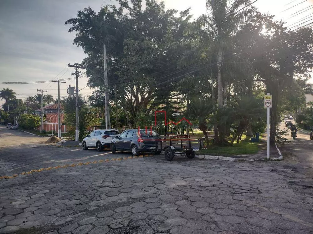 Casa de Condomínio, 3 quartos - Foto 56