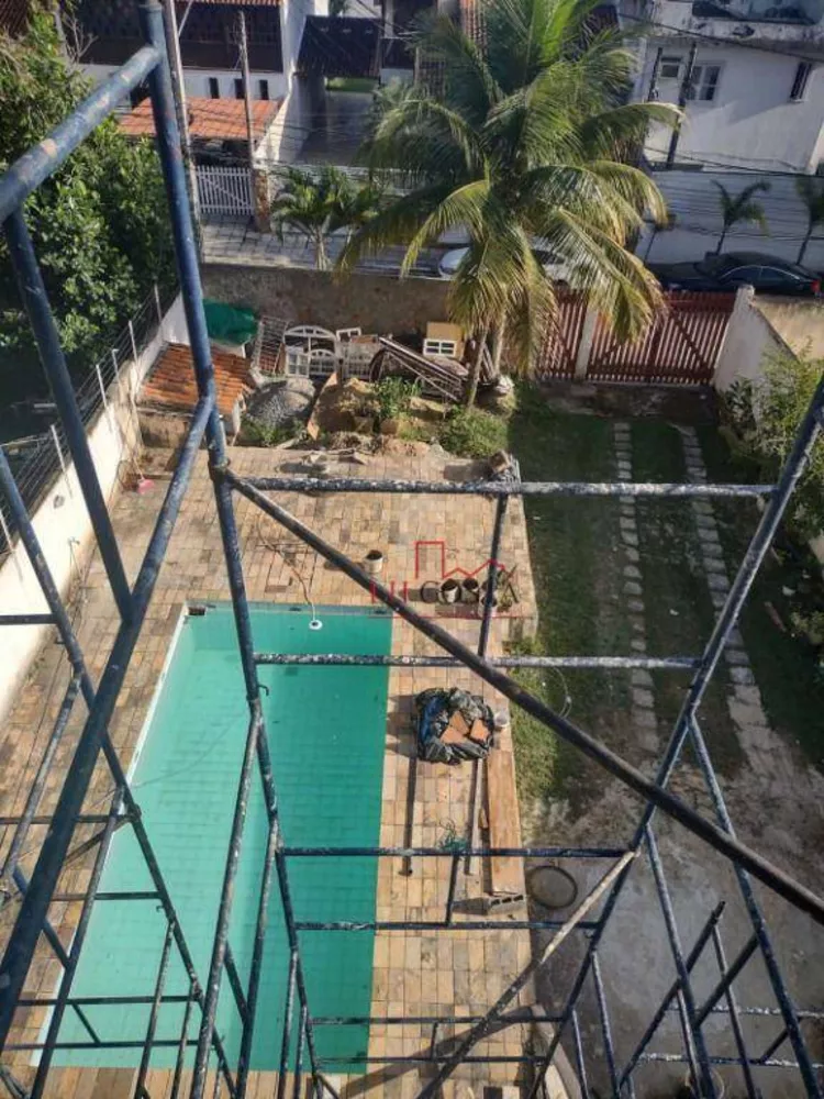 Casa de Condomínio, 3 quartos - Foto 50