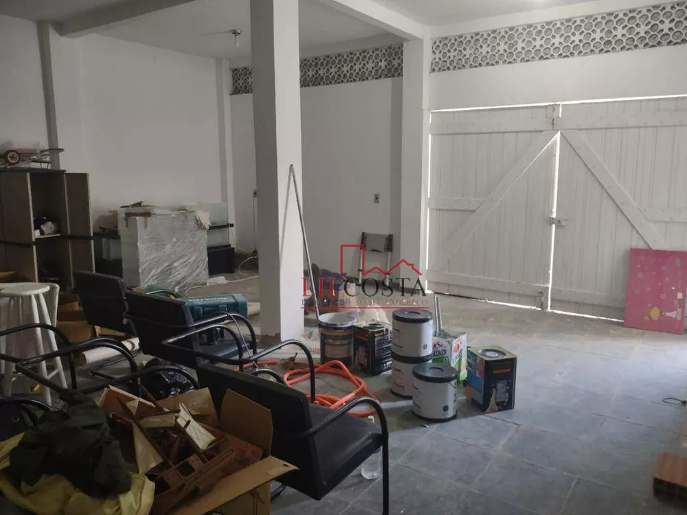 Casa de Condomínio, 3 quartos - Foto 46
