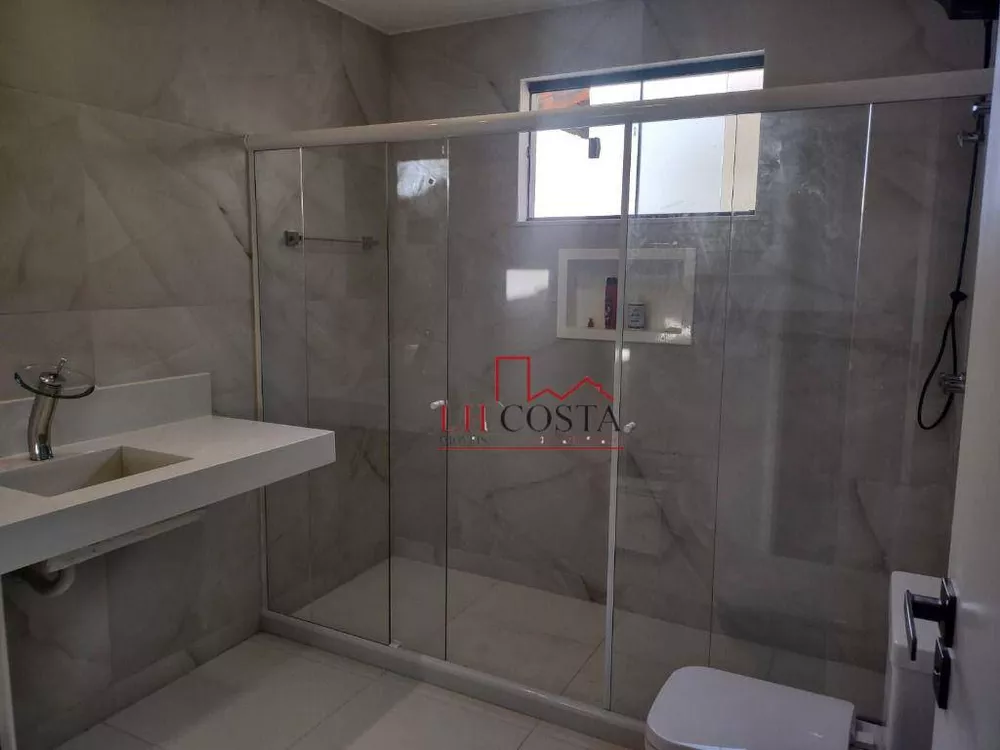 Casa de Condomínio, 3 quartos - Foto 32