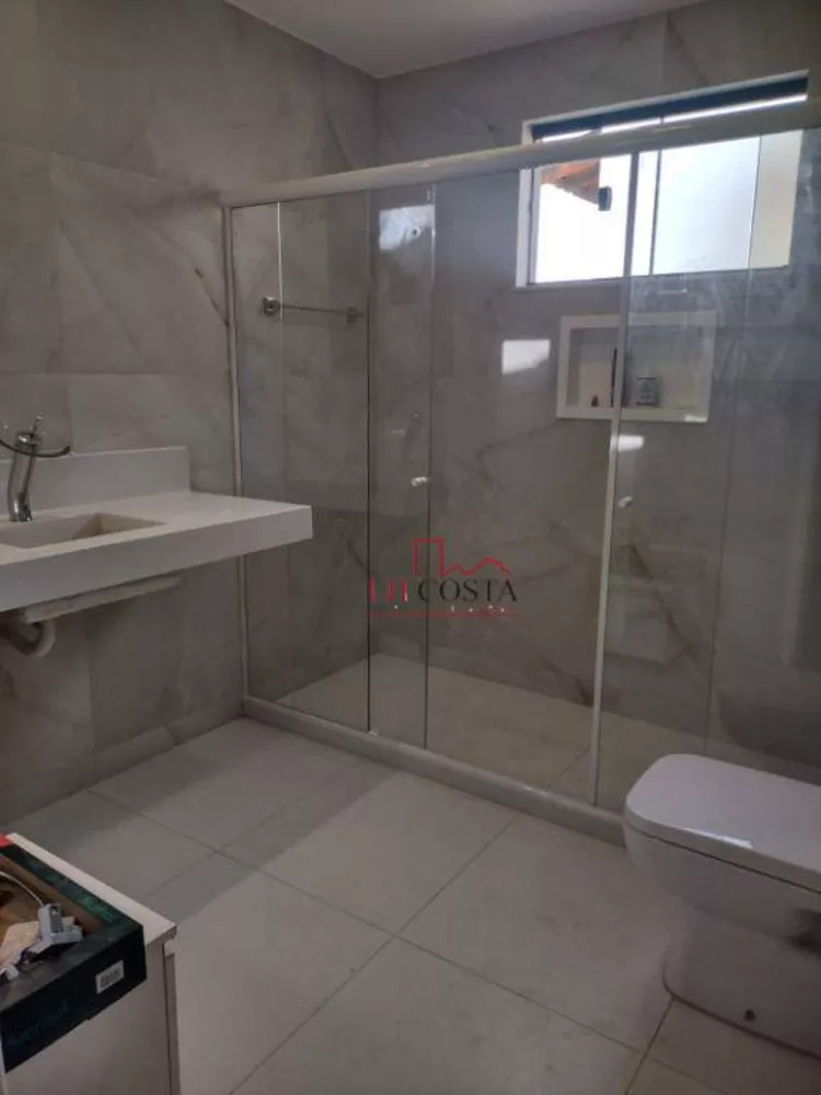 Casa de Condomínio, 3 quartos - Foto 34