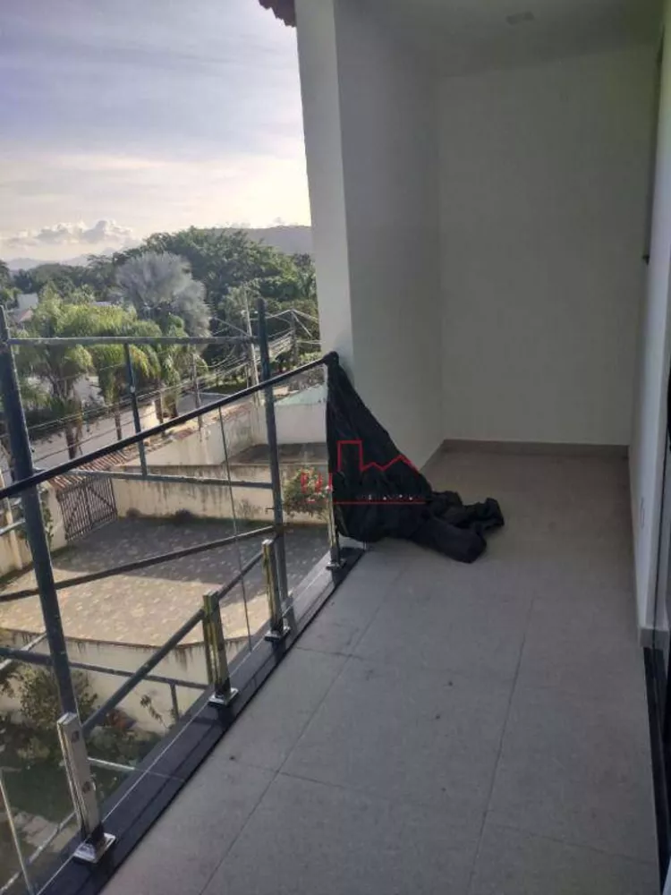 Casa de Condomínio, 3 quartos - Foto 30