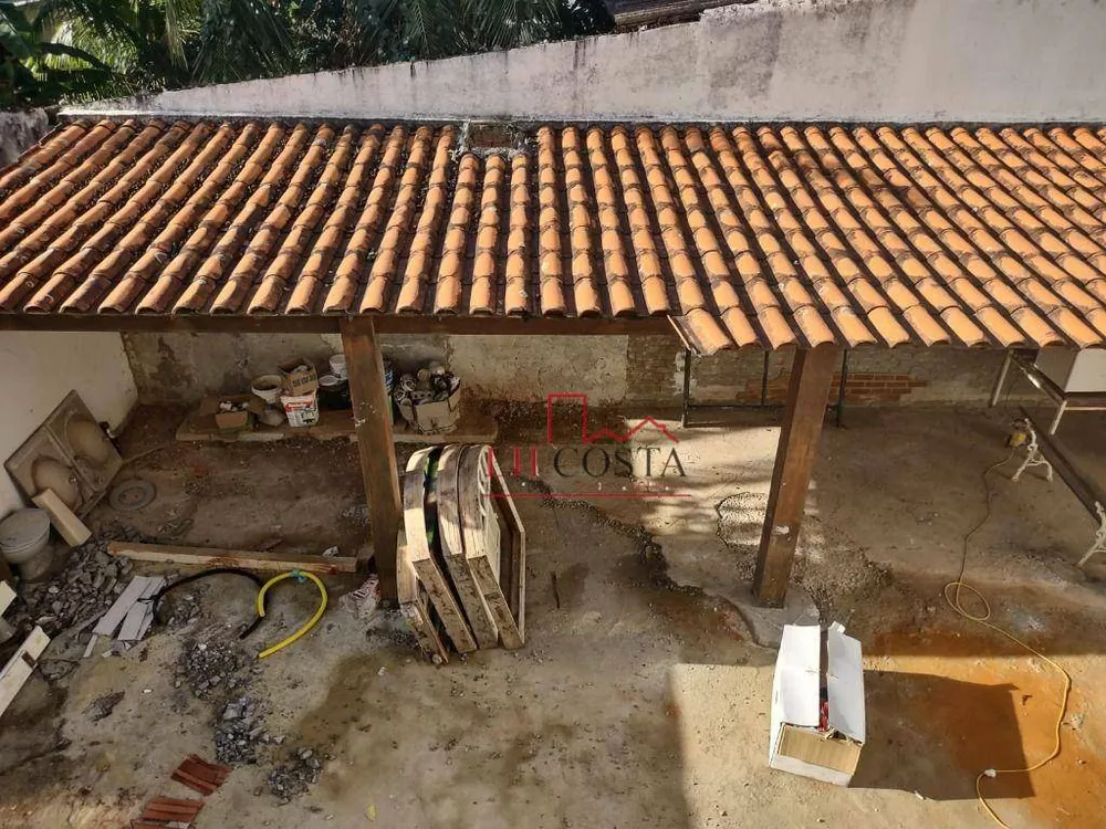 Casa de Condomínio, 3 quartos - Foto 49