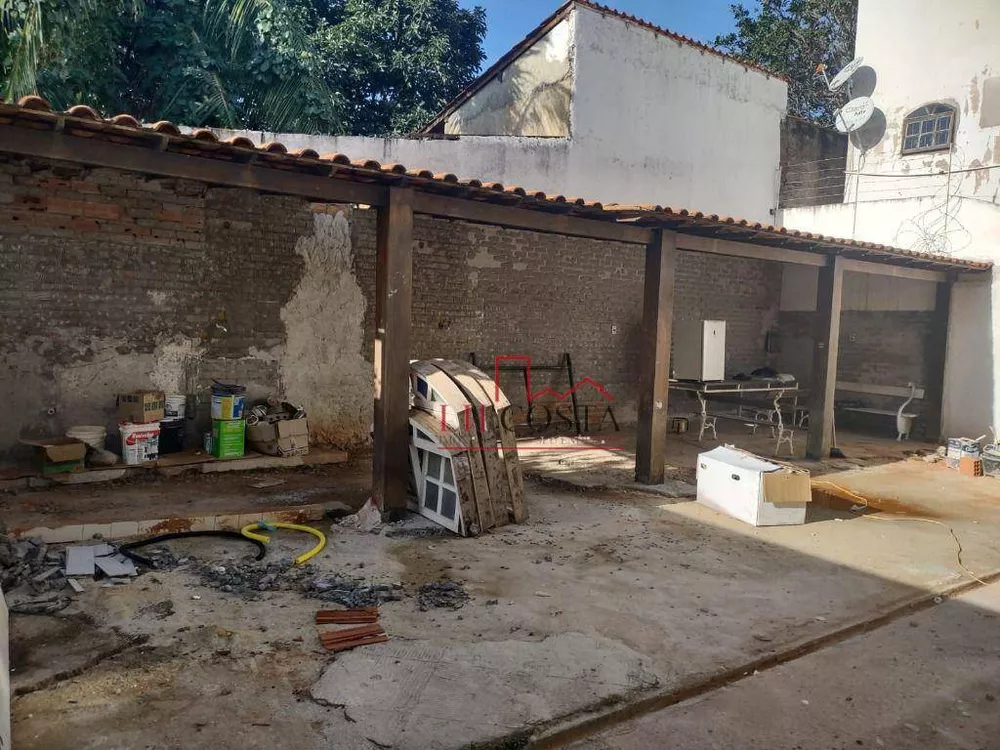 Casa de Condomínio, 3 quartos - Foto 43