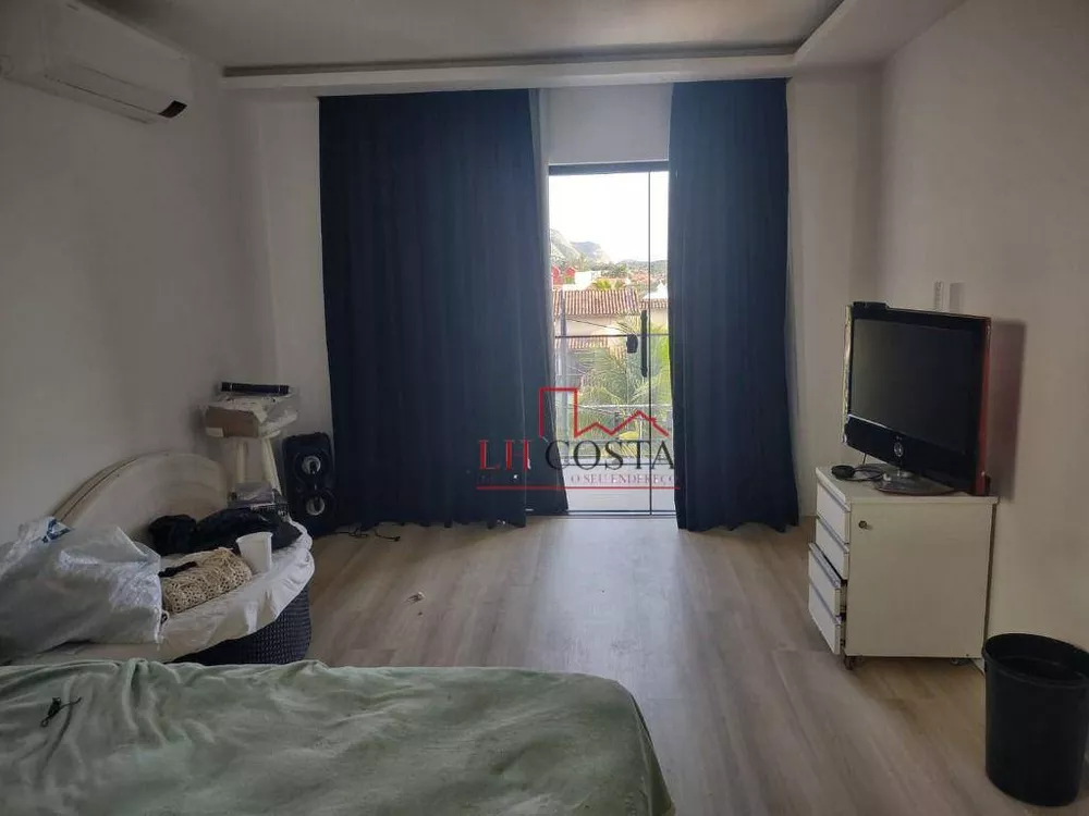 Casa de Condomínio, 3 quartos - Foto 31