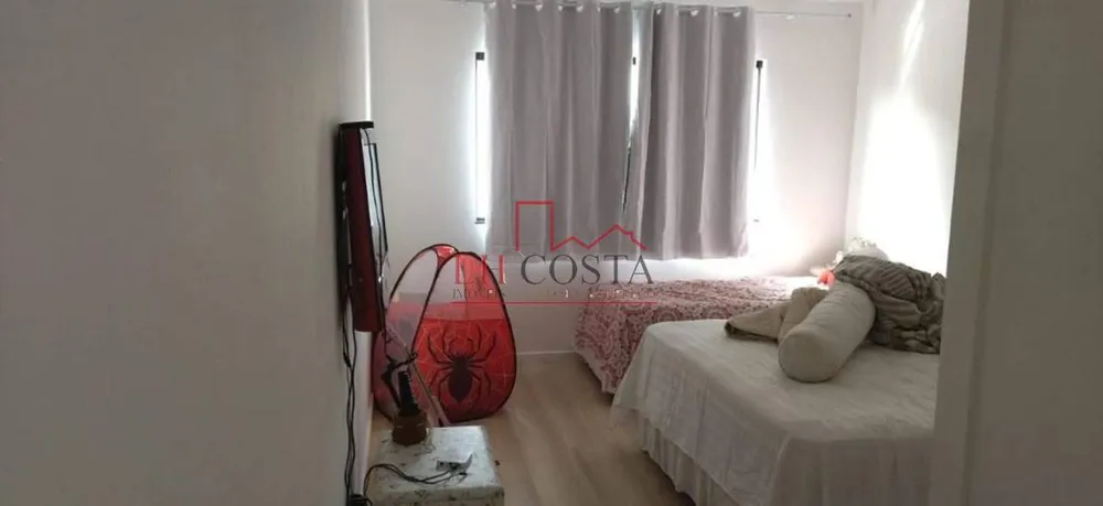 Casa de Condomínio, 3 quartos - Foto 33