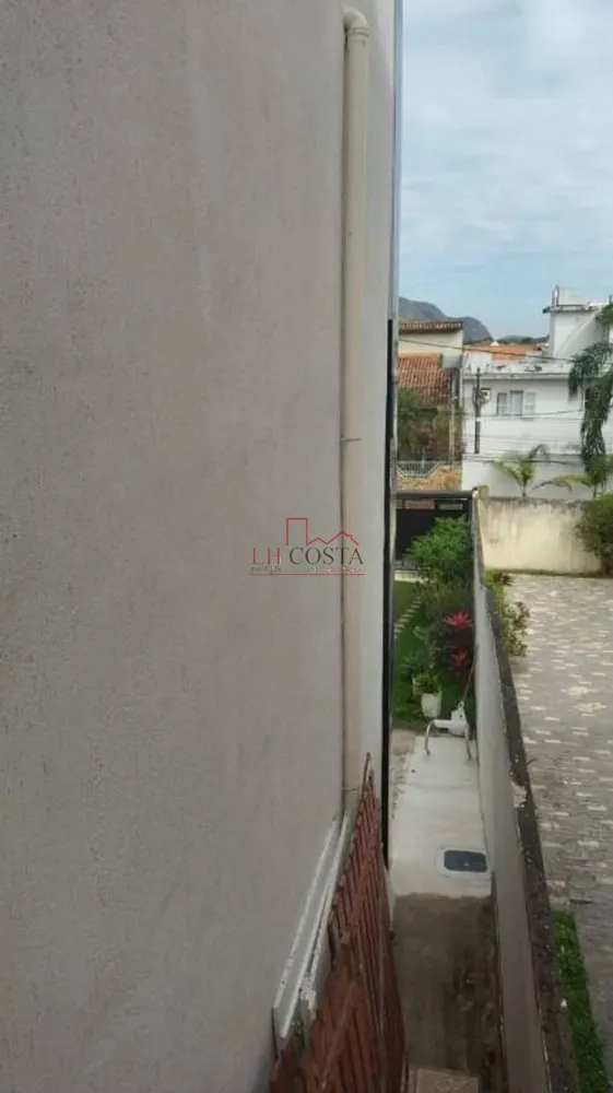 Casa de Condomínio, 3 quartos - Foto 59