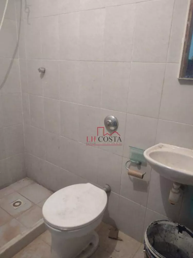 Casa de Condomínio, 3 quartos - Foto 47