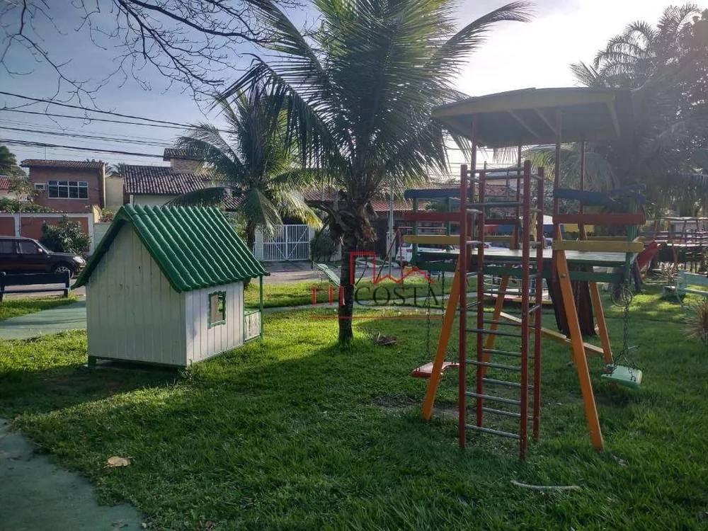 Casa de Condomínio, 3 quartos - Foto 52