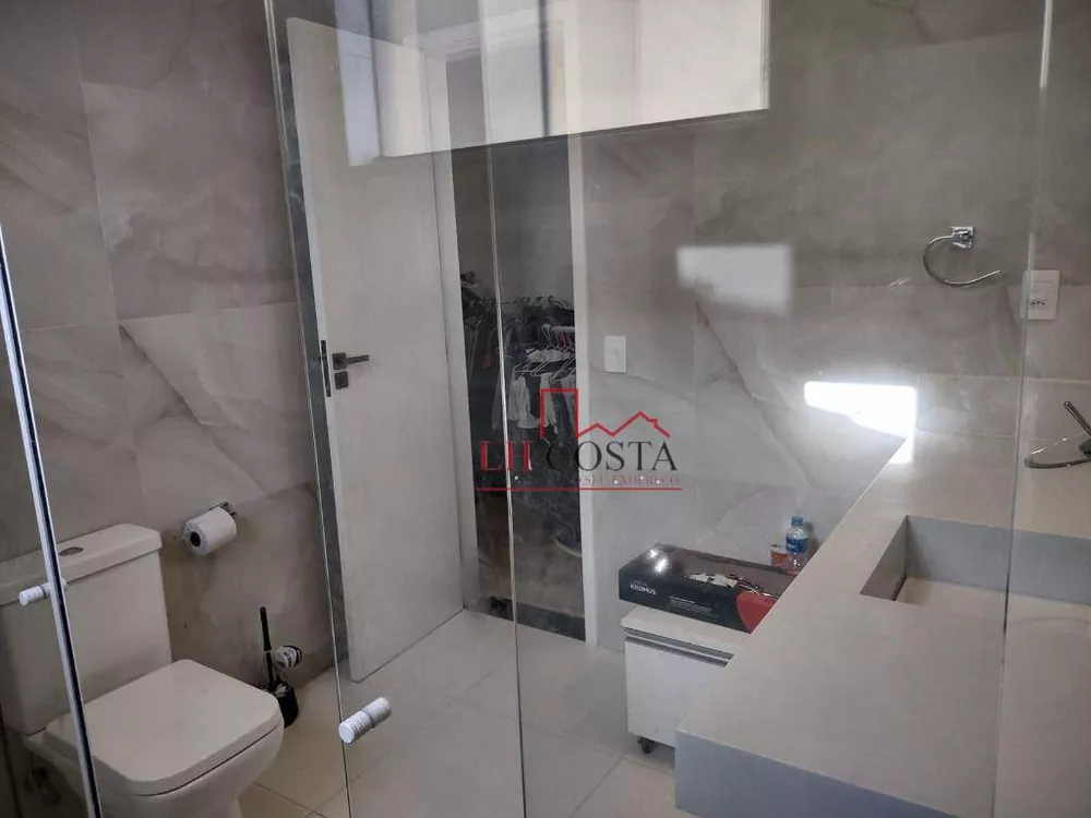Casa de Condomínio, 3 quartos - Foto 33
