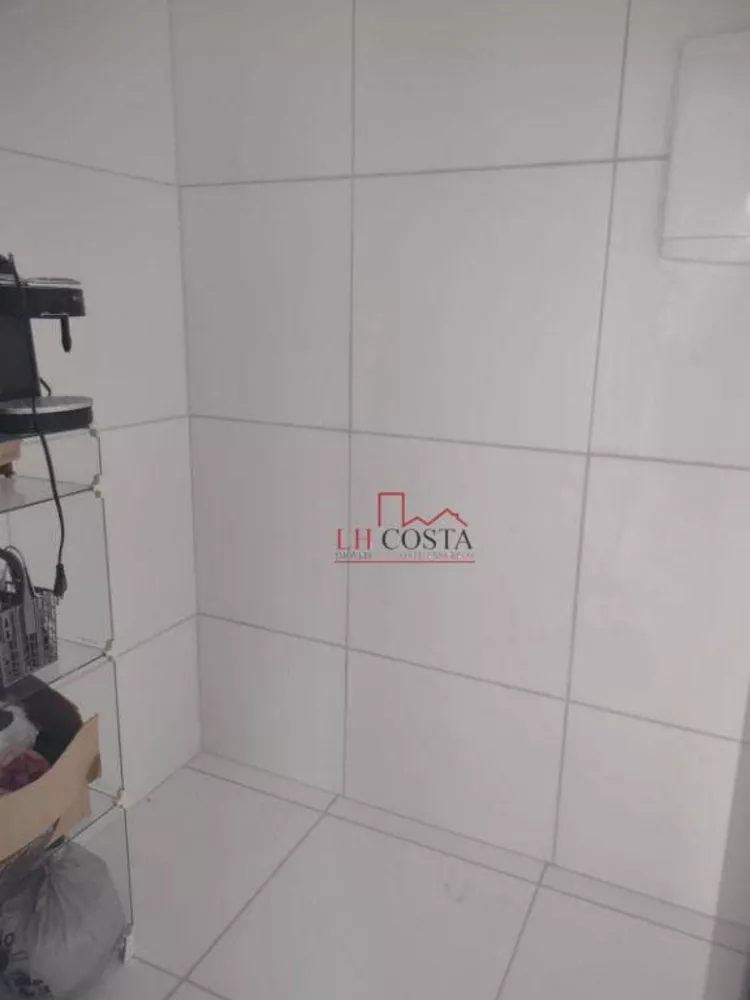 Casa de Condomínio, 3 quartos - Foto 42