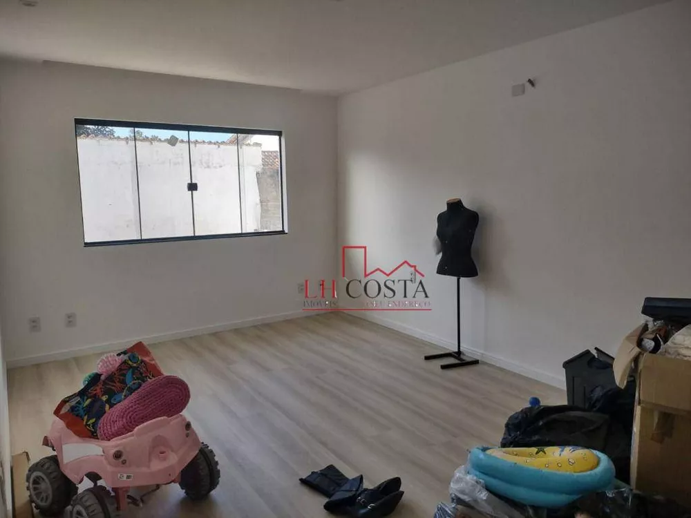 Casa de Condomínio, 3 quartos - Foto 23