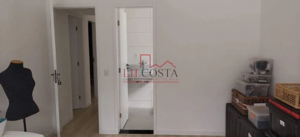 Casa de Condomínio, 3 quartos - Foto 35