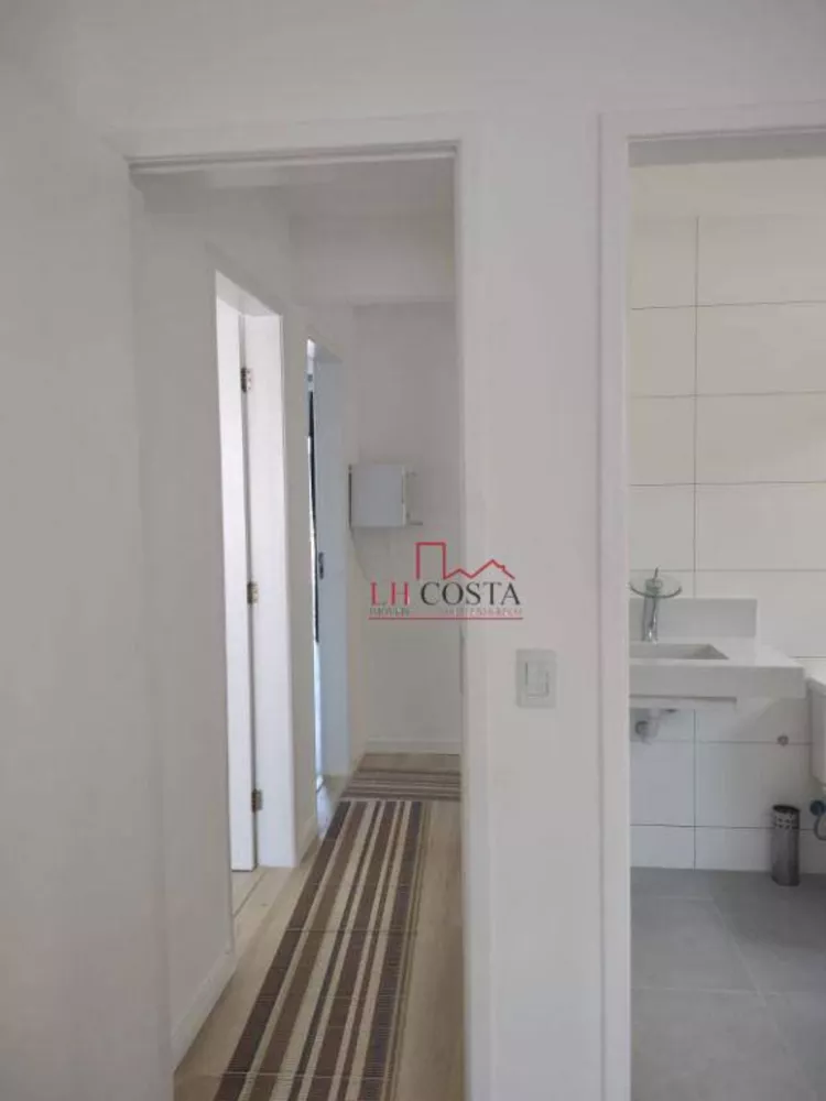 Casa de Condomínio, 3 quartos - Foto 15