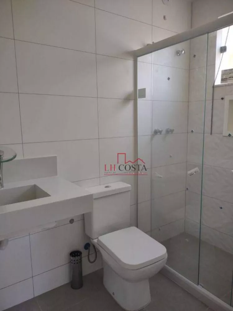 Casa de Condomínio, 3 quartos - Foto 18