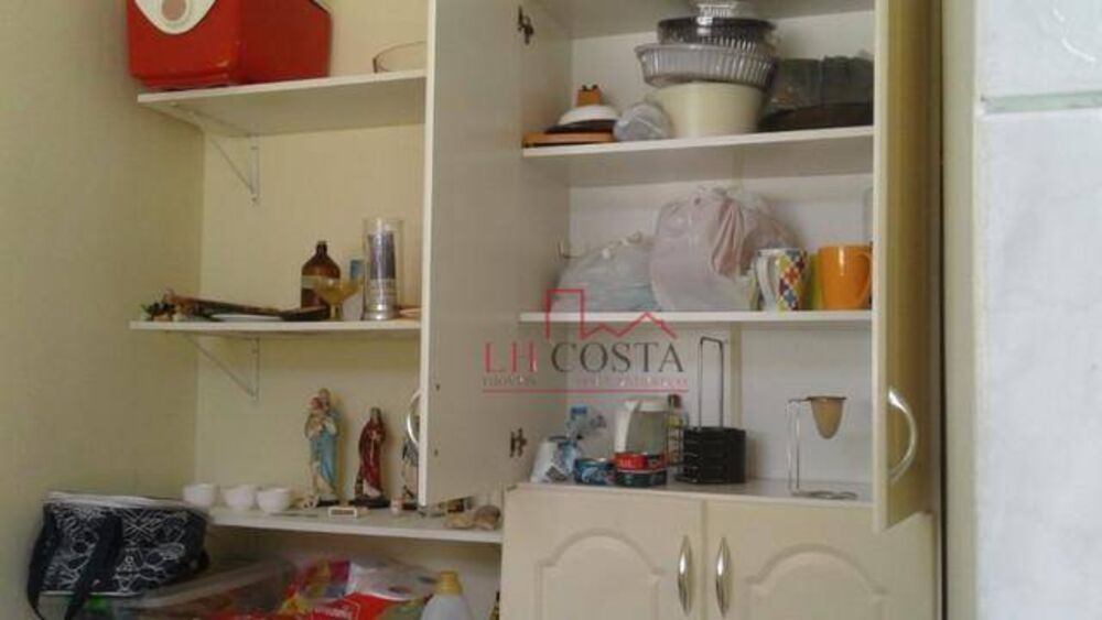 Apartamento, 3 quartos, 78 m² - Foto 6