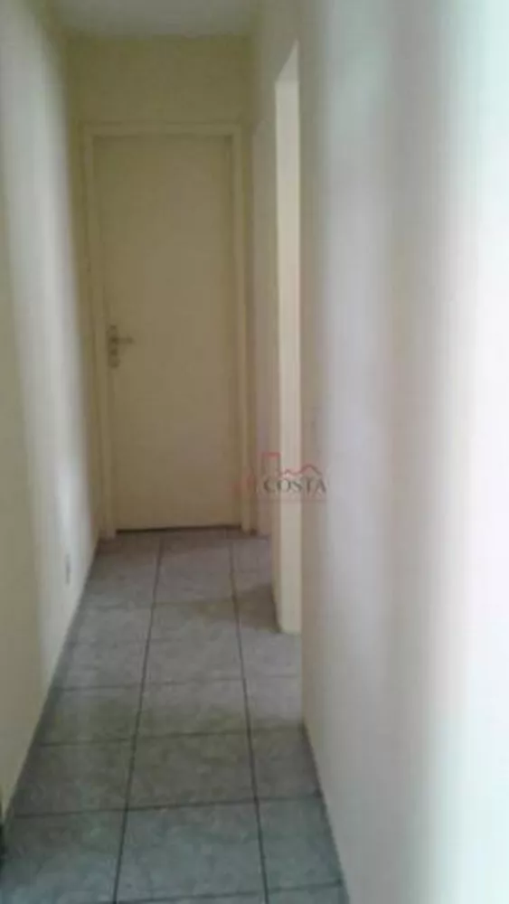 Apartamento, 3 quartos, 78 m² - Foto 5