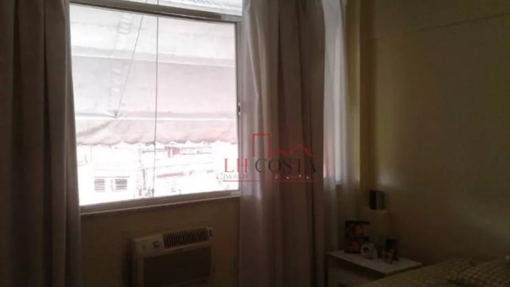 Apartamento, 3 quartos, 78 m² - Foto 8