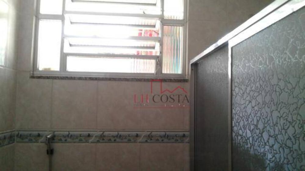 Apartamento, 3 quartos, 78 m² - Foto 13