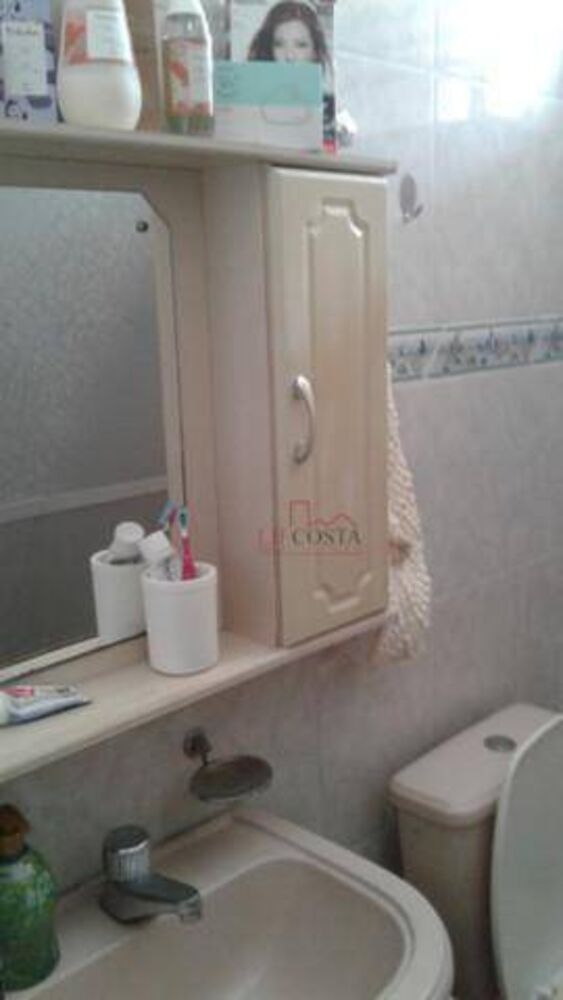 Apartamento, 3 quartos, 78 m² - Foto 10