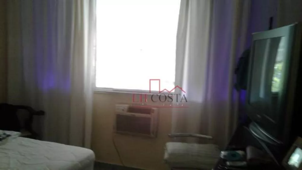Apartamento, 3 quartos, 78 m² - Foto 4