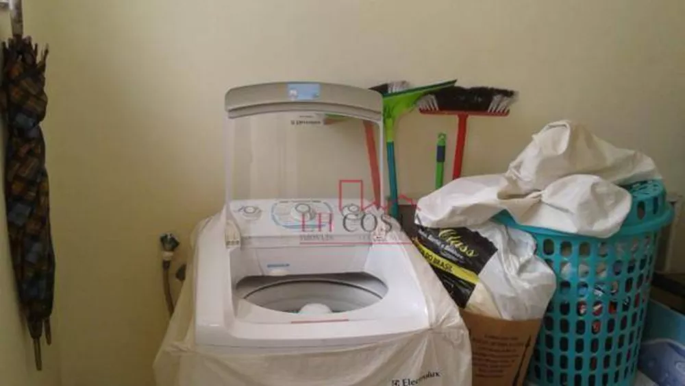 Apartamento, 3 quartos, 78 m² - Foto 12