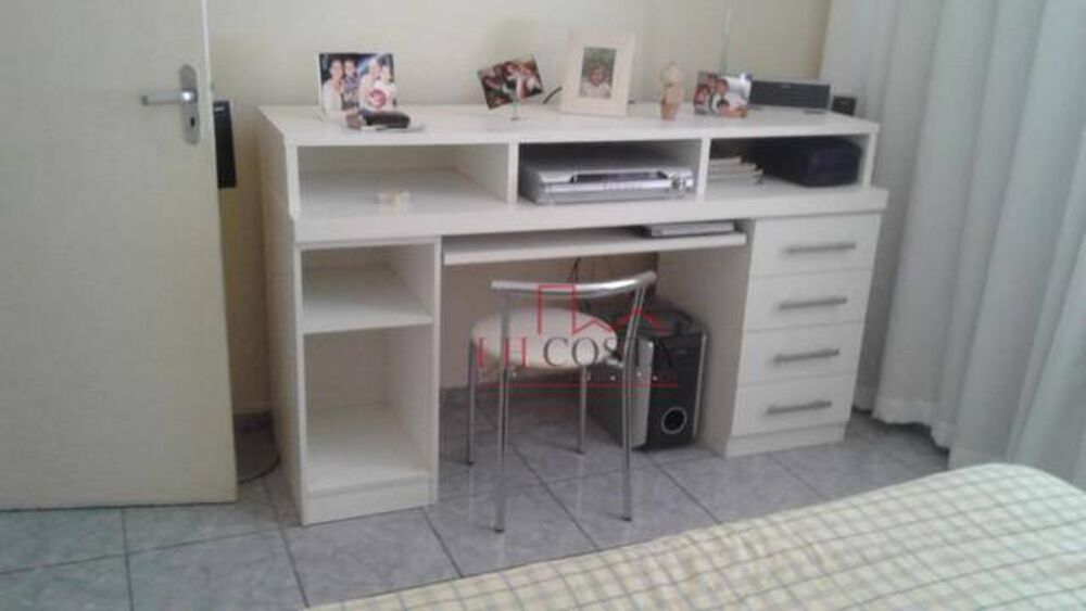 Apartamento, 3 quartos, 78 m² - Foto 7