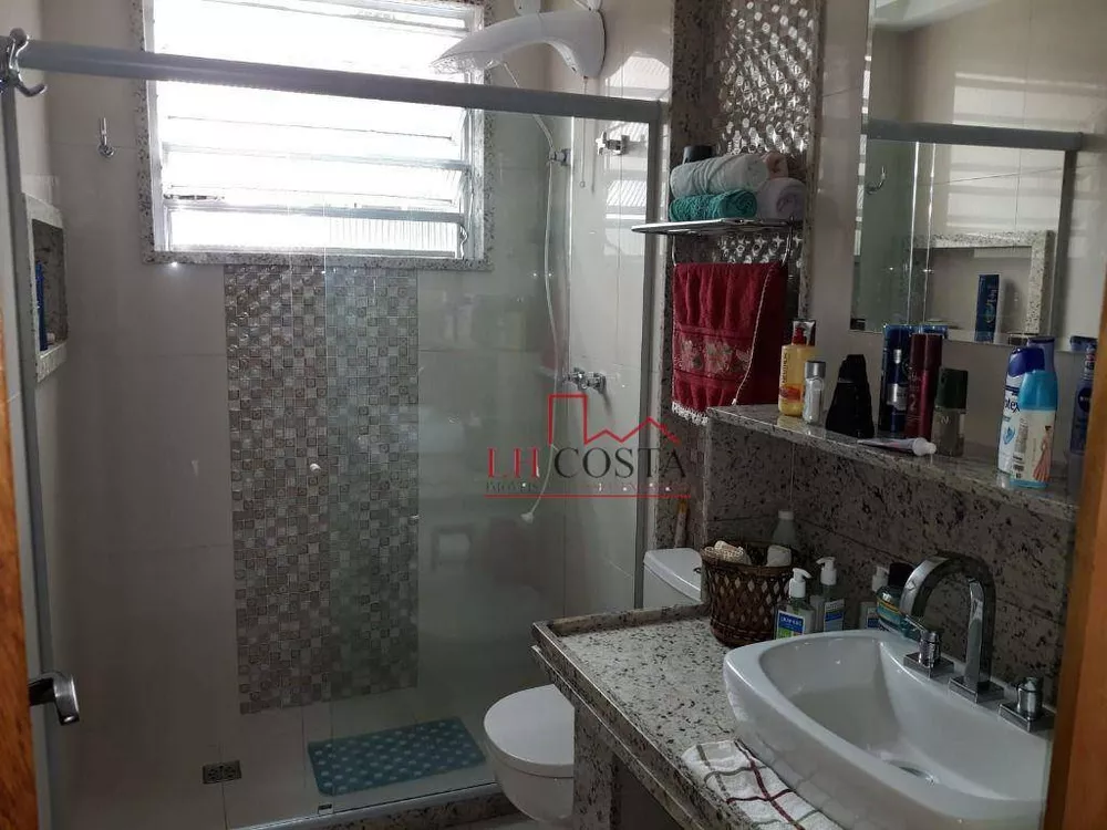 Apartamento, 3 quartos, 90 m² - Foto 4