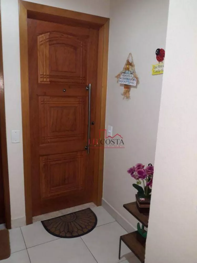 Apartamento, 3 quartos, 90 m² - Foto 25