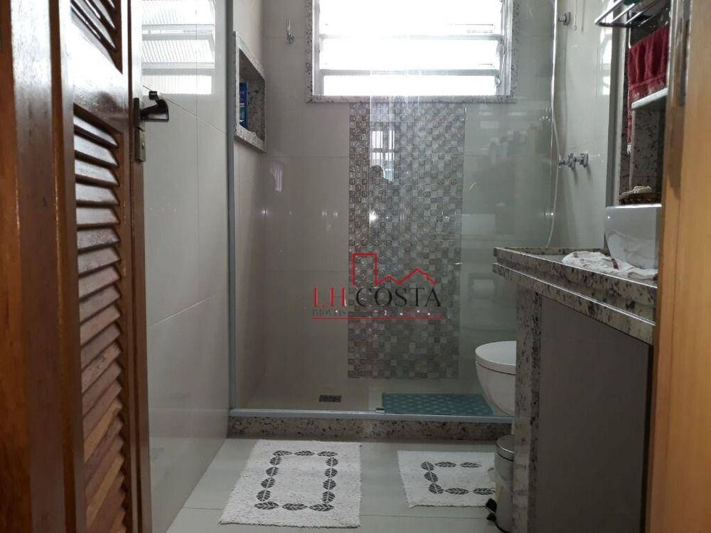 Apartamento, 3 quartos, 90 m² - Foto 10