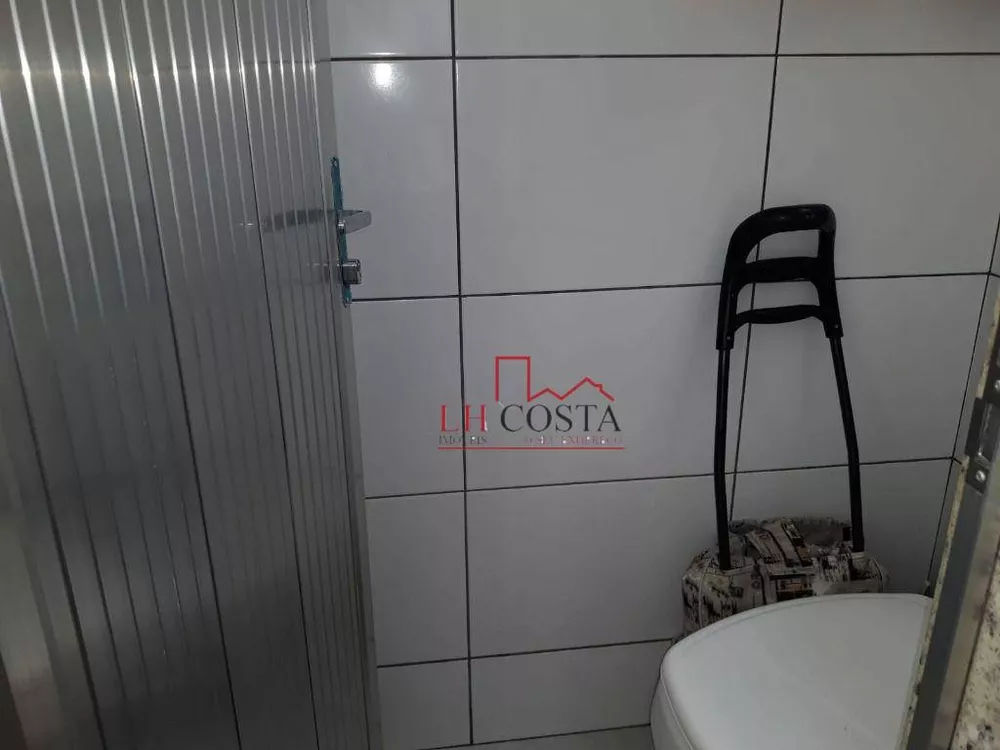 Apartamento, 3 quartos, 90 m² - Foto 7