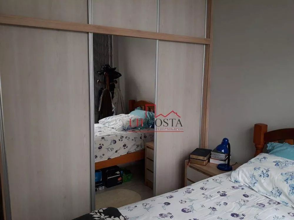 Apartamento, 3 quartos, 90 m² - Foto 8