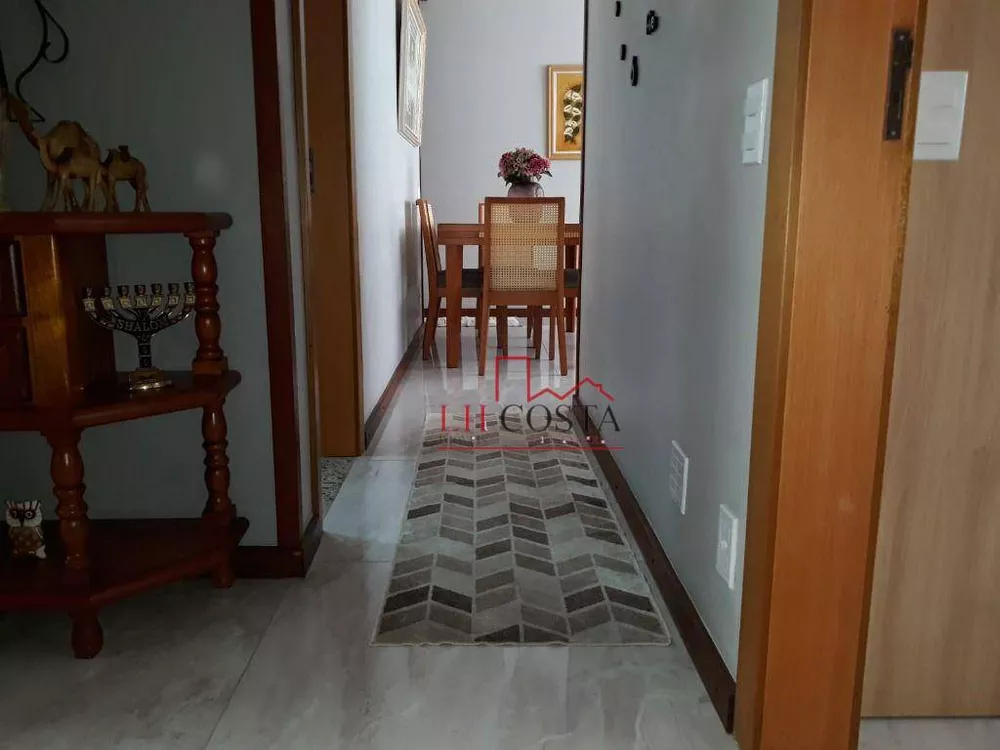 Apartamento, 3 quartos, 90 m² - Foto 31
