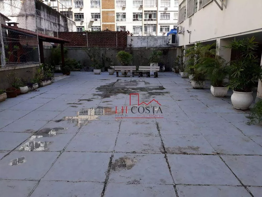 Apartamento, 3 quartos, 90 m² - Foto 18