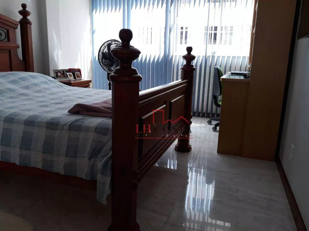 Apartamento, 3 quartos, 90 m² - Foto 14